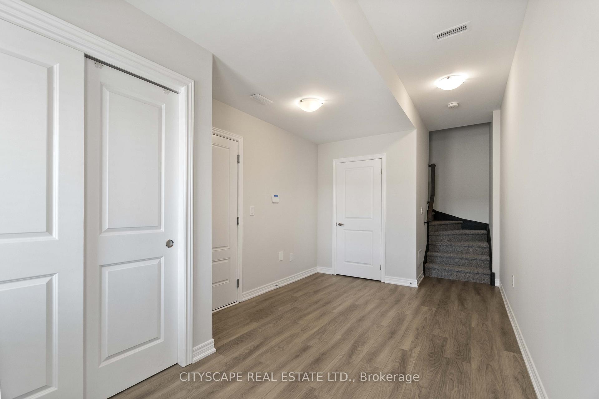 Photo 26 of Unit 9, 40 Zinfandel Drive, Hamilton, Fruitland — HOMEH