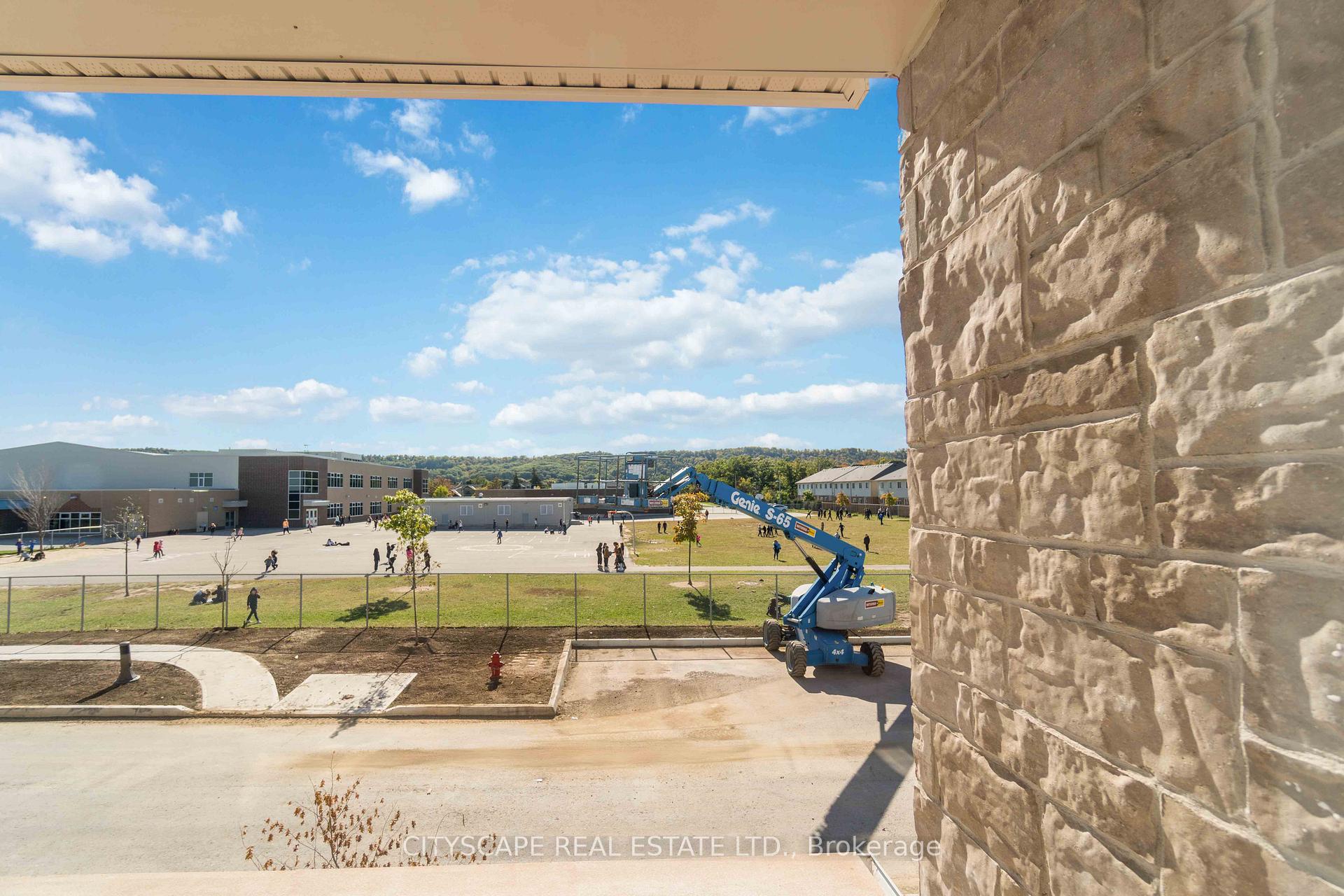 Photo 27 of Unit 9, 40 Zinfandel Drive, Hamilton, Fruitland — HOMEH