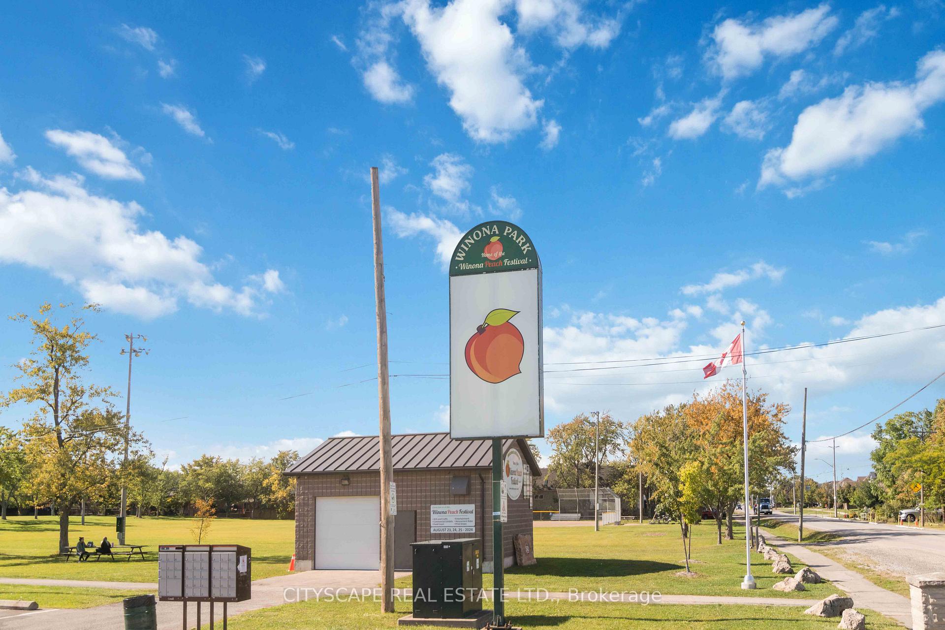 Photo 28 of Unit 9, 40 Zinfandel Drive, Hamilton, Fruitland — HOMEH