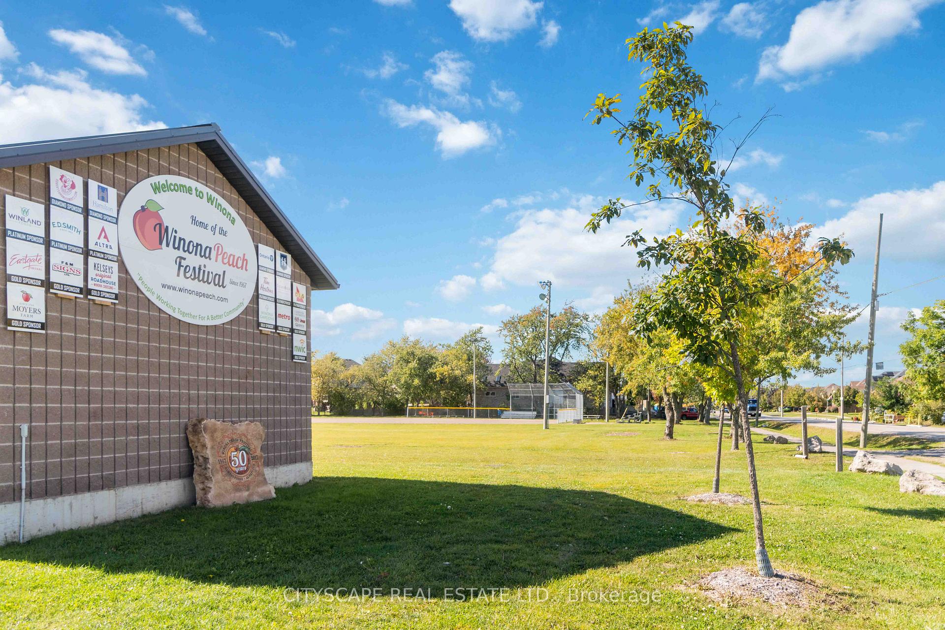 Photo 29 of Unit 9, 40 Zinfandel Drive, Hamilton, Fruitland — HOMEH