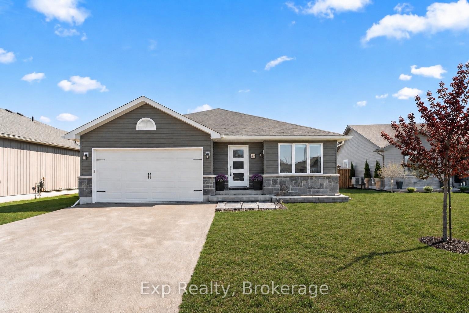 Photo of 47 Birchmount Street