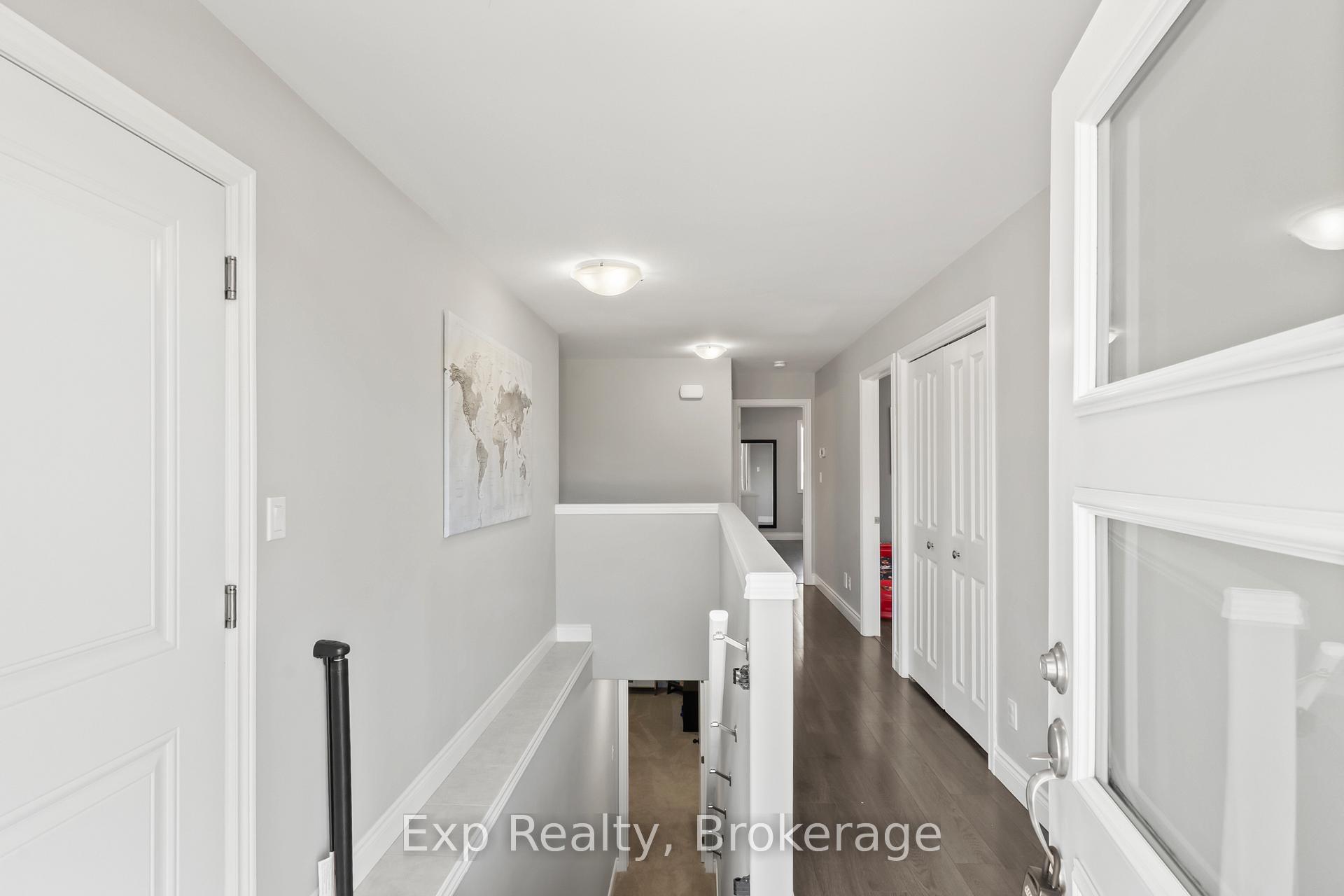 Photo 5 of 47 Birchmount Street, Quinte West, Murray Ward — HOMEH