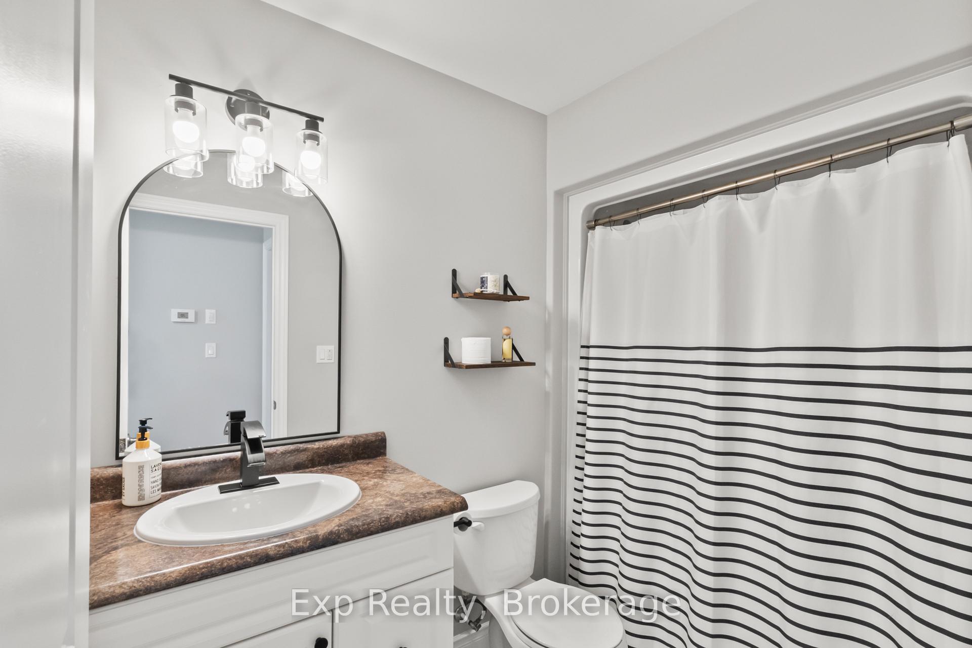 Photo 17 of 47 Birchmount Street, Quinte West, Murray Ward — HOMEH