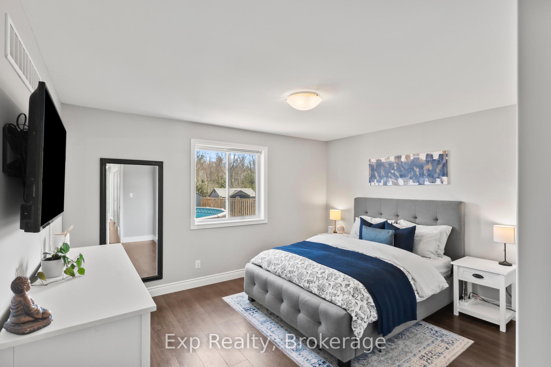 Photo 18 of 47 Birchmount Street, Quinte West, Murray Ward — HOMEH