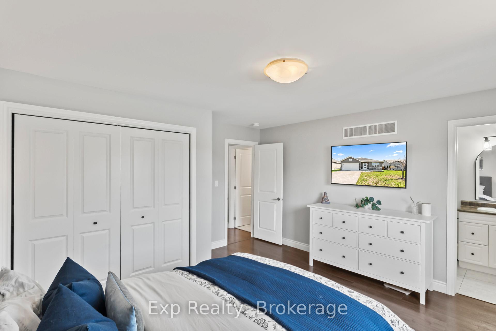 Photo 19 of 47 Birchmount Street, Quinte West, Murray Ward — HOMEH