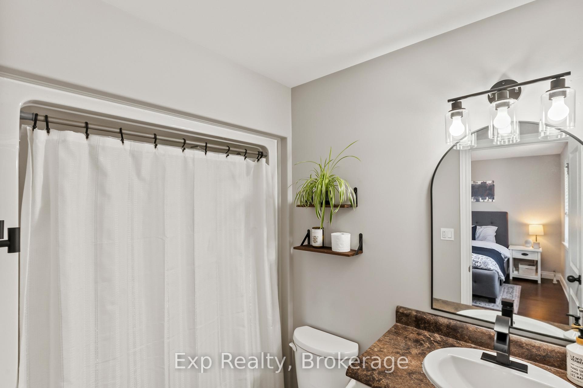 Photo 20 of 47 Birchmount Street, Quinte West, Murray Ward — HOMEH