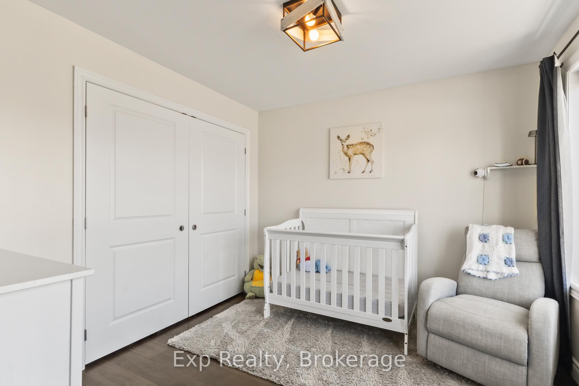 Photo 22 of 47 Birchmount Street, Quinte West, Murray Ward — HOMEH