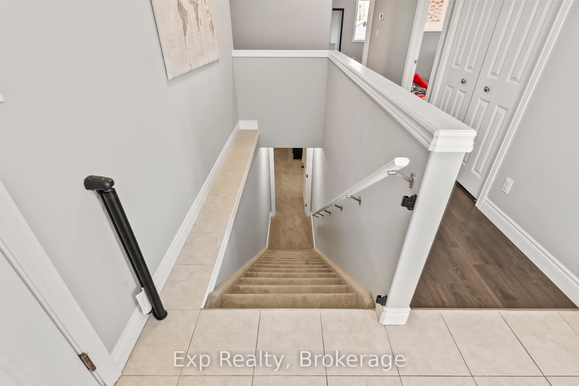 Photo 26 of 47 Birchmount Street, Quinte West, Murray Ward — HOMEH