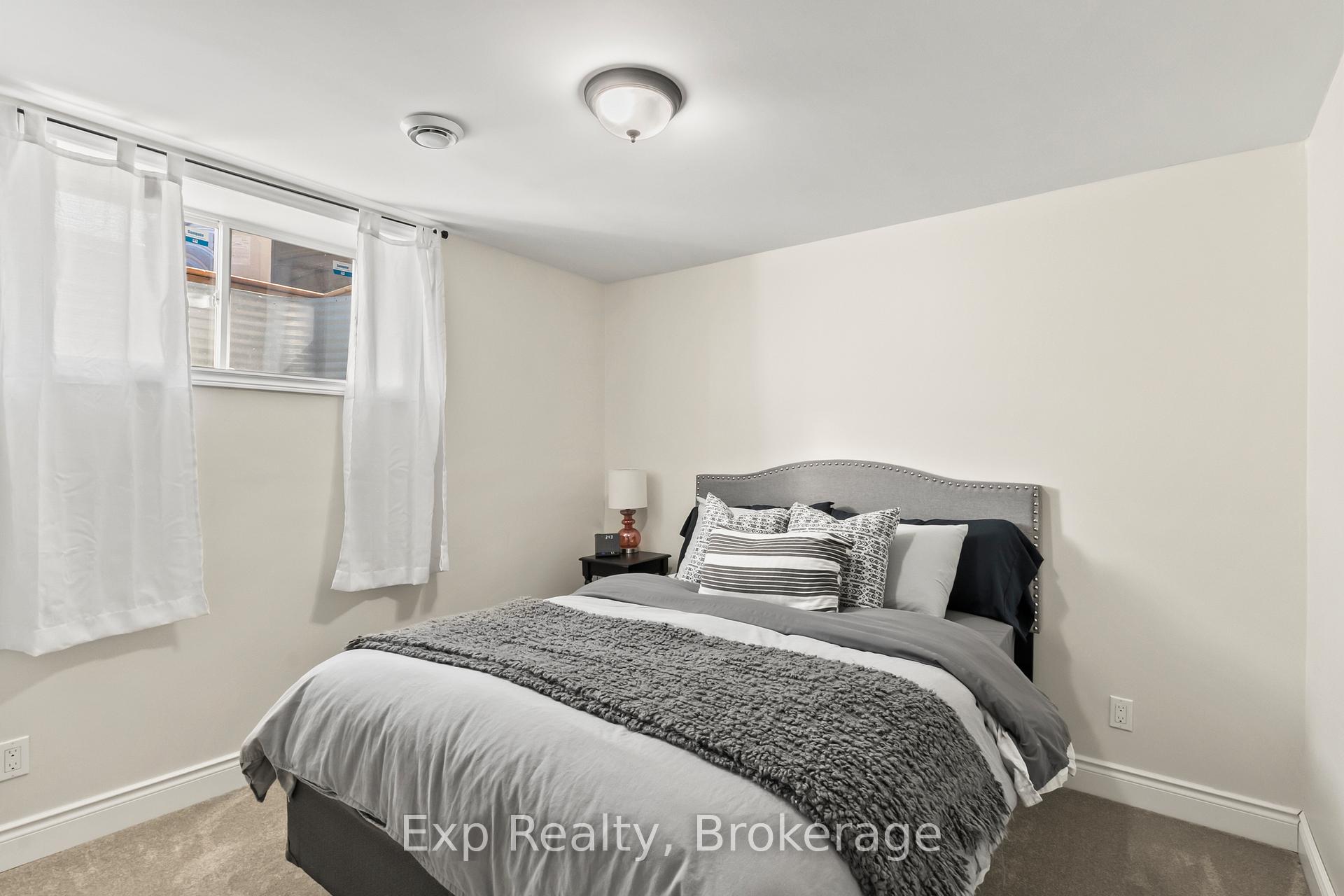 Photo 34 of 47 Birchmount Street, Quinte West, Murray Ward — HOMEH