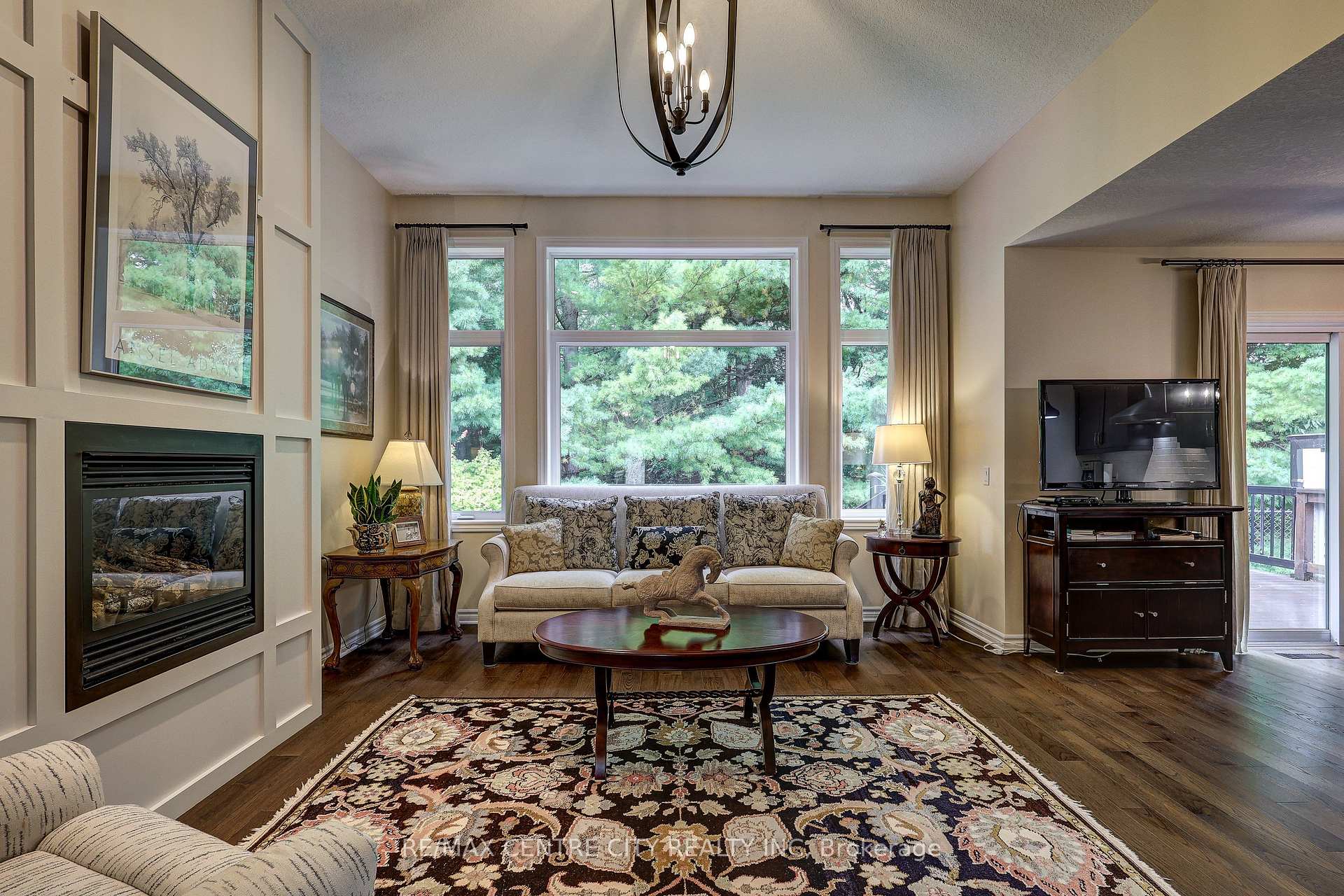 Photo 19 of 39 Hickory Lane, St. Thomas — HOMEH