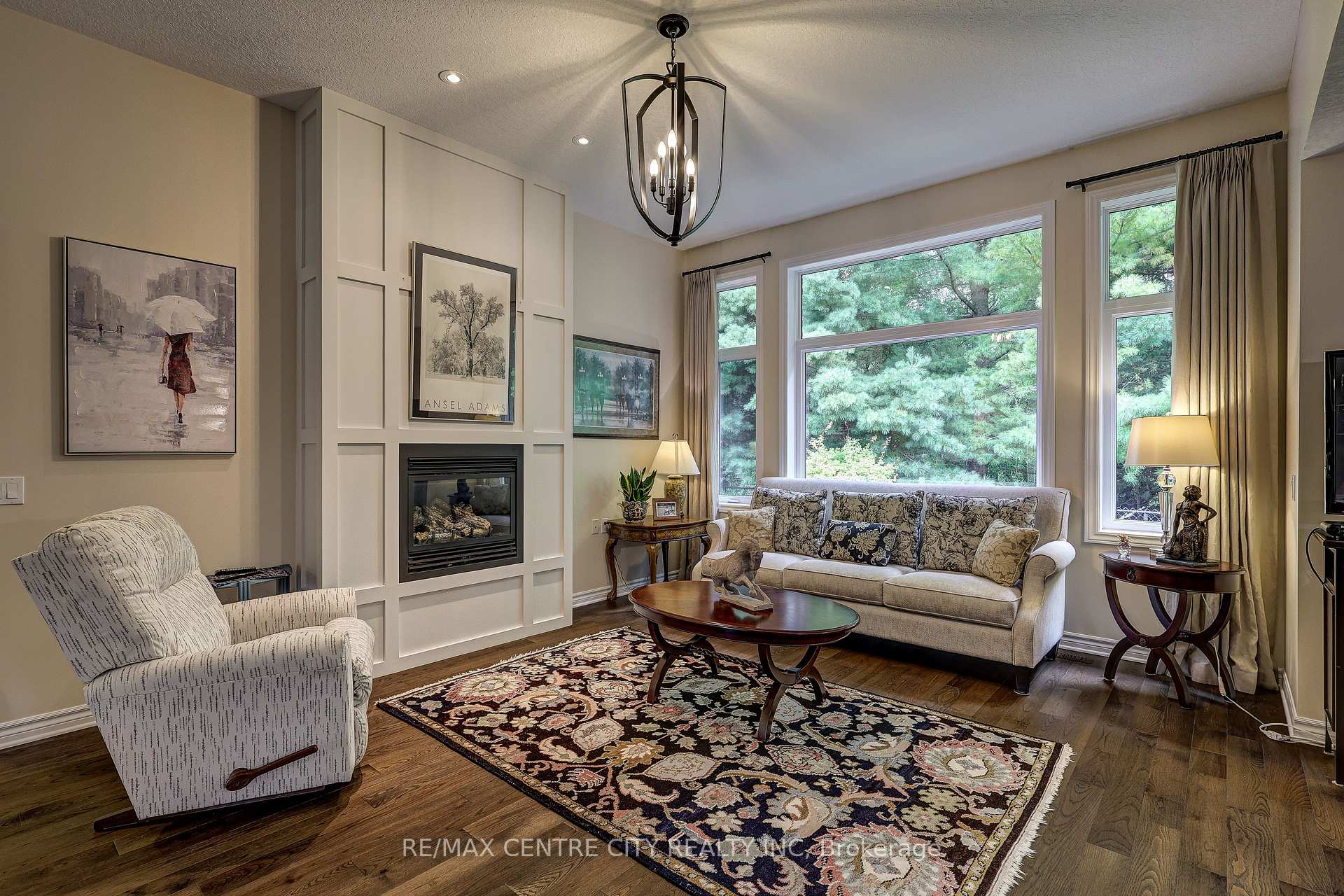 Photo 20 of 39 Hickory Lane, St. Thomas — HOMEH