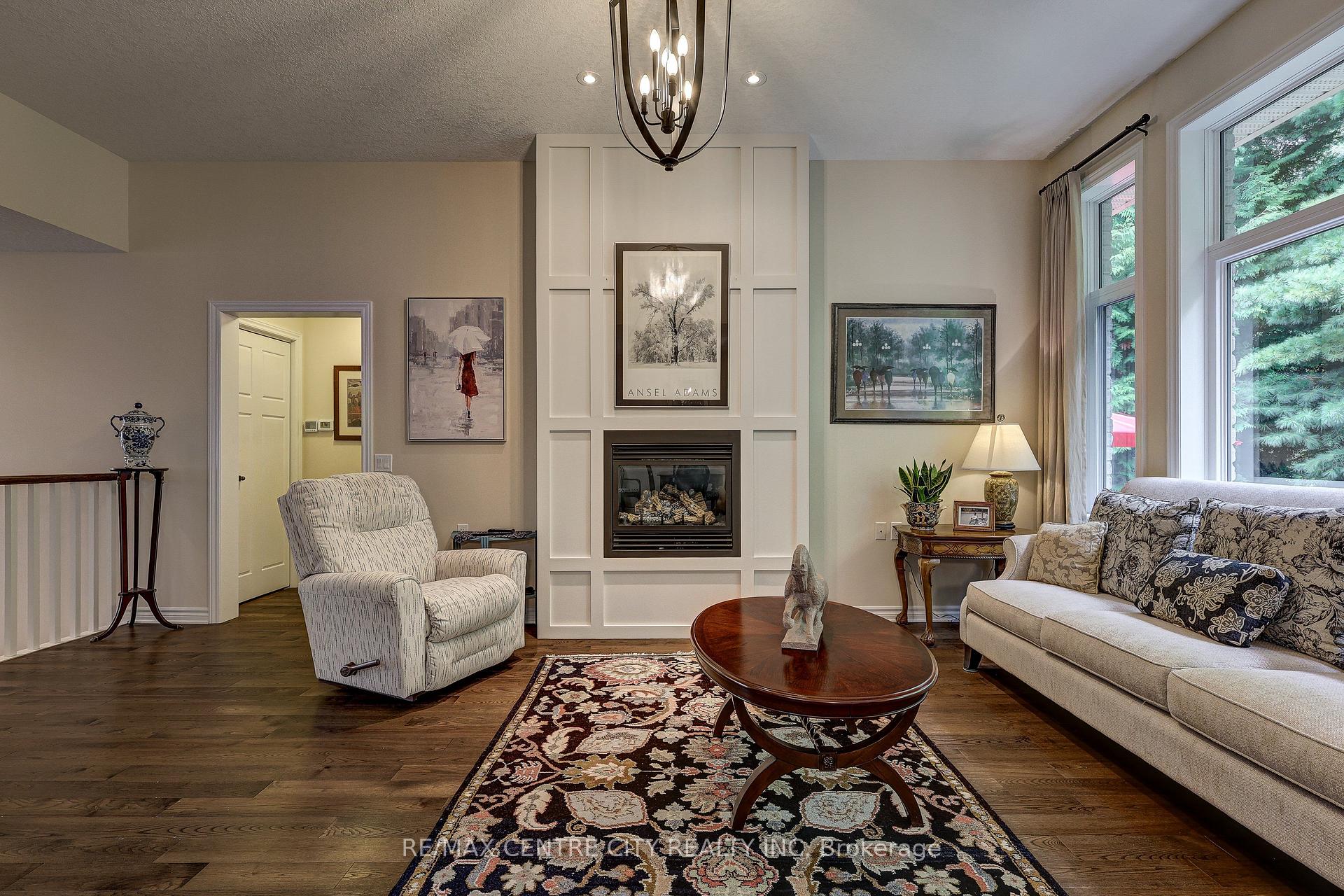Photo 21 of 39 Hickory Lane, St. Thomas — HOMEH