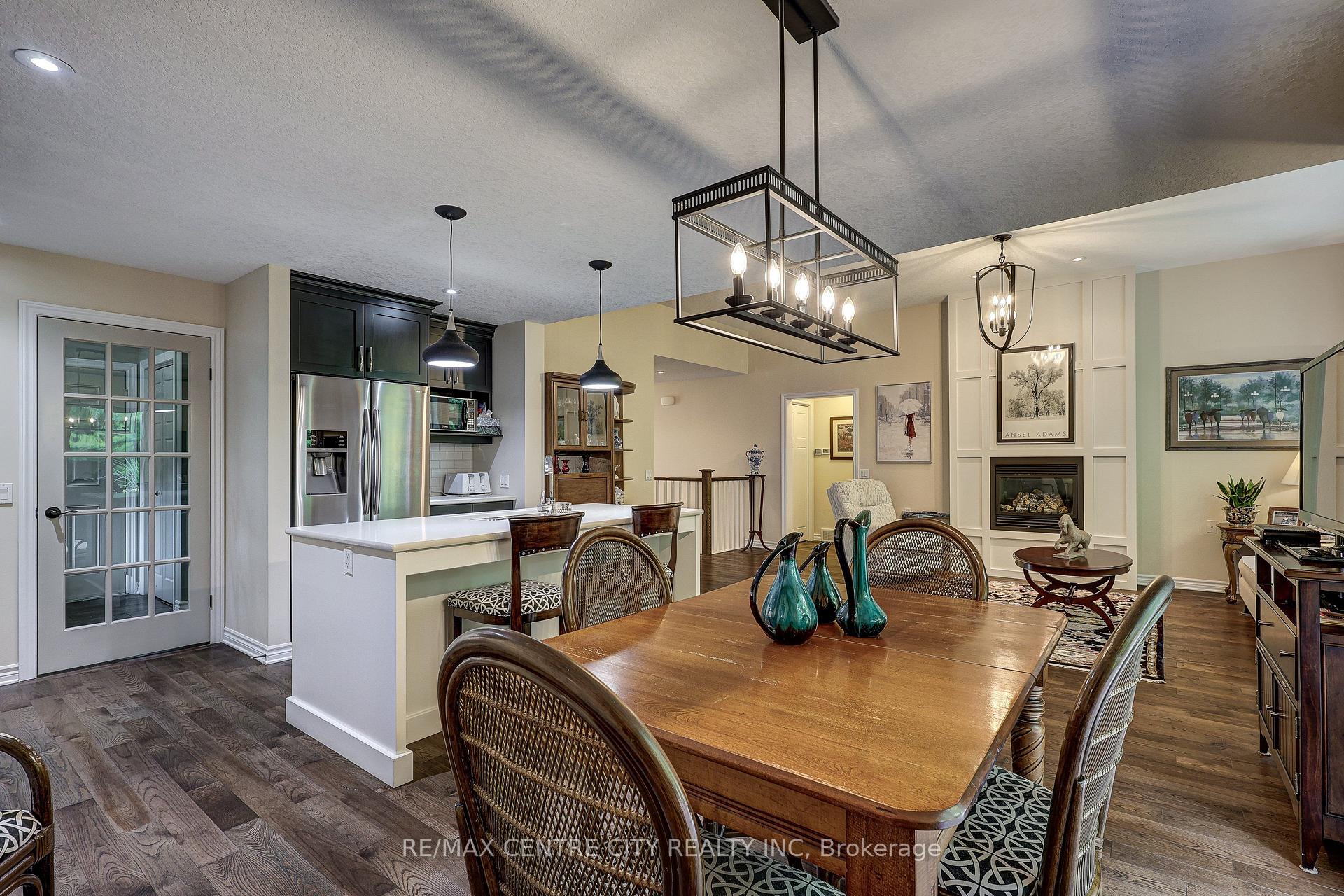Photo 23 of 39 Hickory Lane, St. Thomas — HOMEH