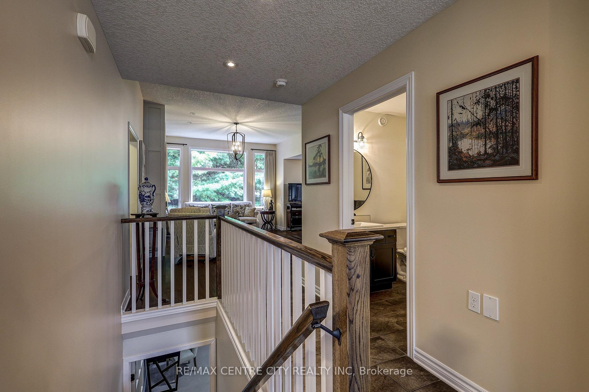 Photo 29 of 39 Hickory Lane, St. Thomas — HOMEH