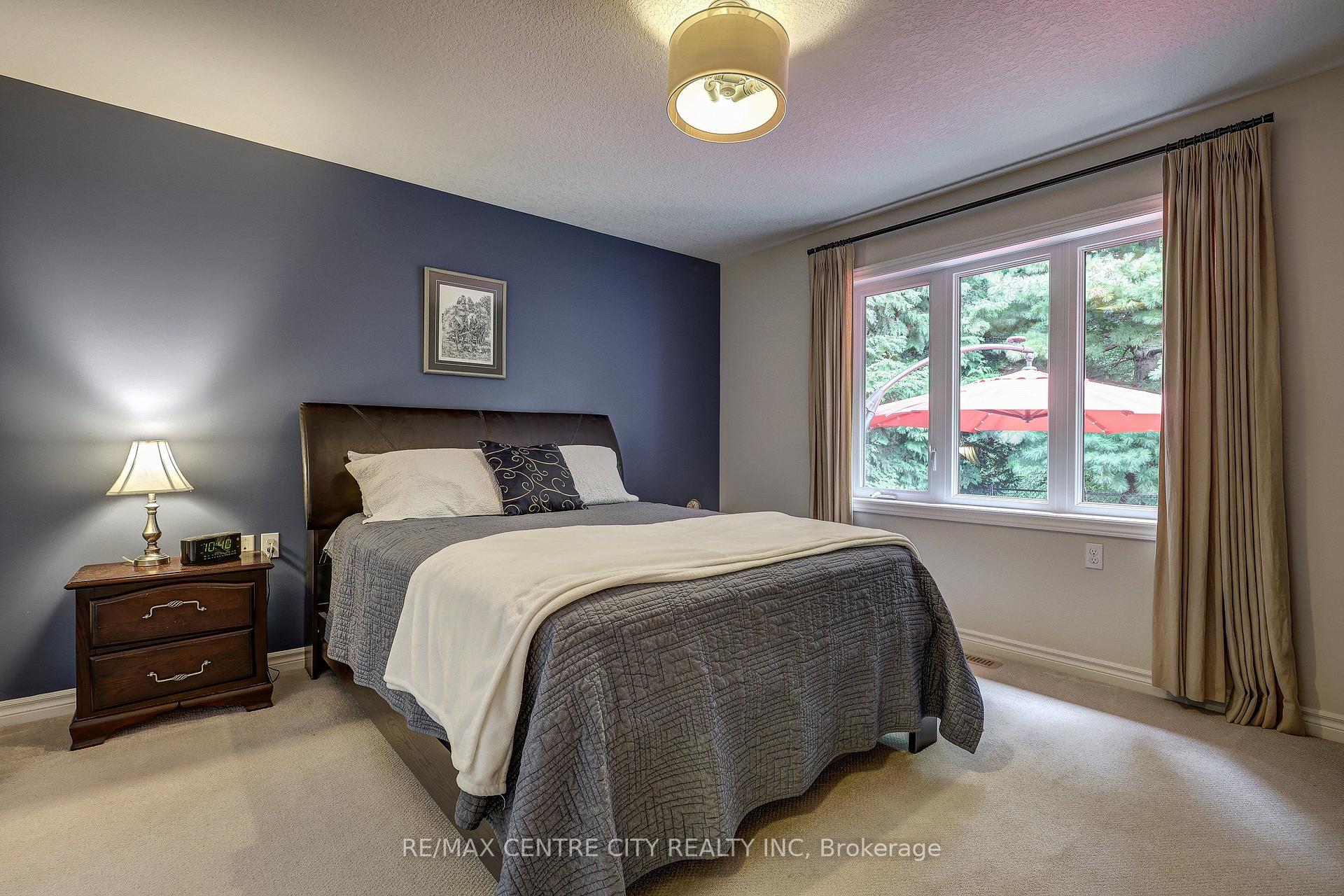 Photo 31 of 39 Hickory Lane, St. Thomas — HOMEH
