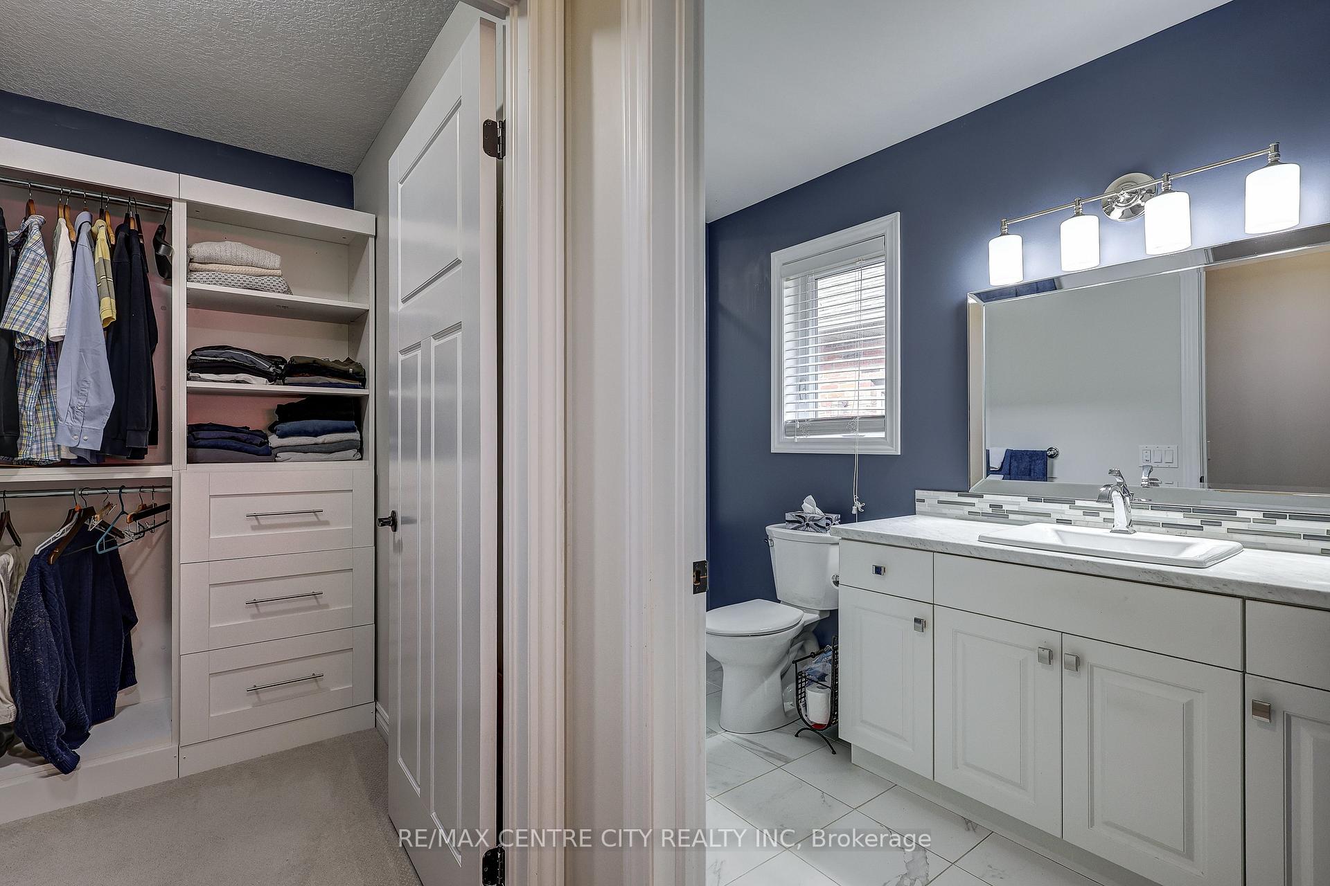 Photo 34 of 39 Hickory Lane, St. Thomas — HOMEH