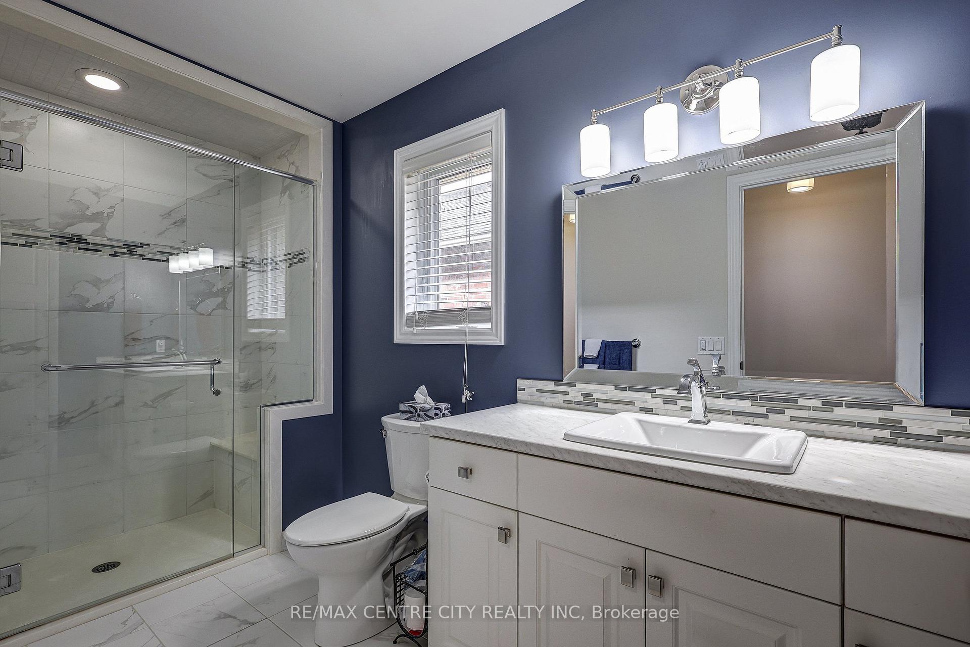 Photo 36 of 39 Hickory Lane, St. Thomas — HOMEH