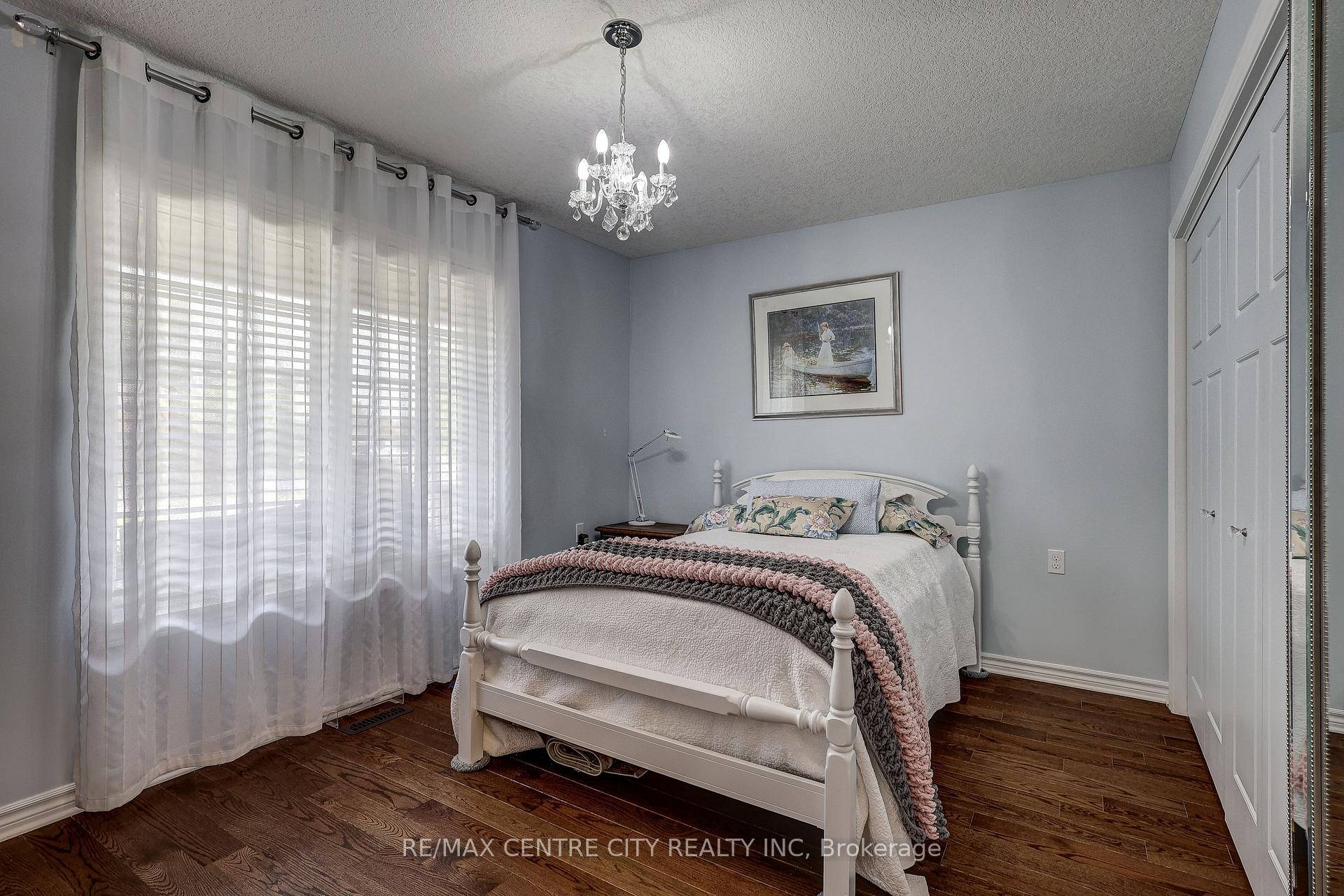 Photo 37 of 39 Hickory Lane, St. Thomas — HOMEH