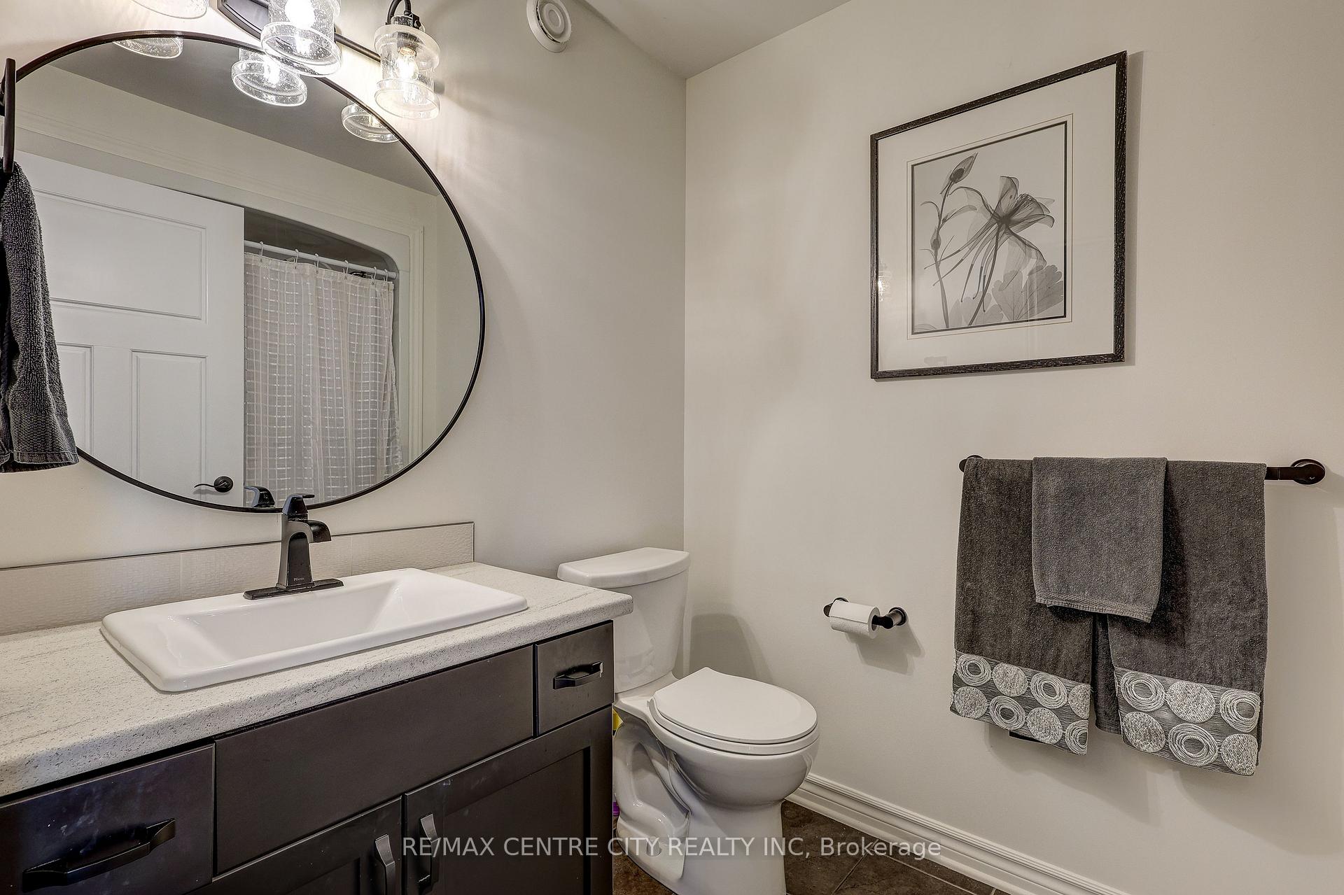 Photo 39 of 39 Hickory Lane, St. Thomas — HOMEH