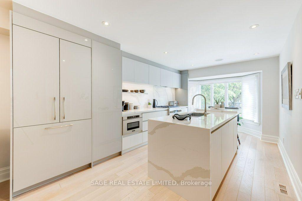 Photo 1 of 70 Heath Street E, Toronto, Rosedale-Moore Park — HOMEH
