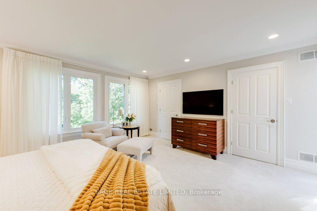 Photo 25 of 70 Heath Street E, Toronto, Rosedale-Moore Park — HOMEH