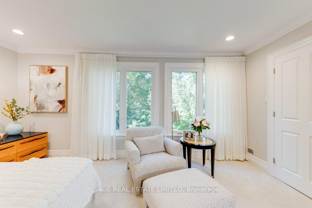 Photo 26 of 70 Heath Street E, Toronto, Rosedale-Moore Park — HOMEH