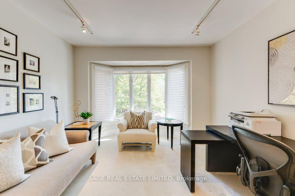 Photo 38 of 70 Heath Street E, Toronto, Rosedale-Moore Park — HOMEH