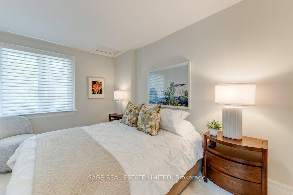 Photo 40 of 70 Heath Street E, Toronto, Rosedale-Moore Park — HOMEH