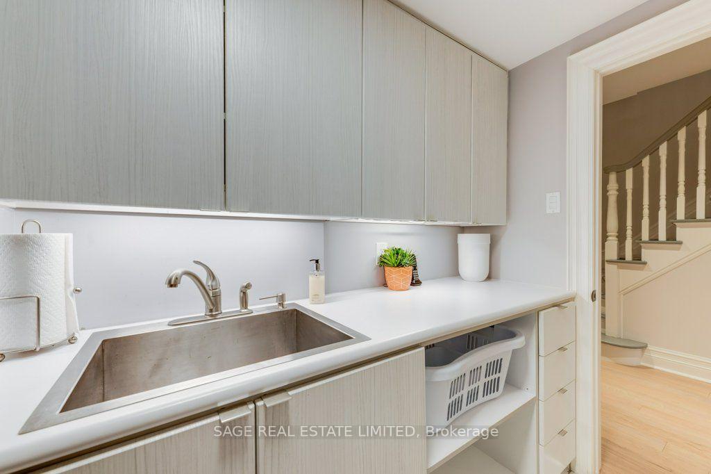 Photo 49 of 70 Heath Street E, Toronto, Rosedale-Moore Park — HOMEH