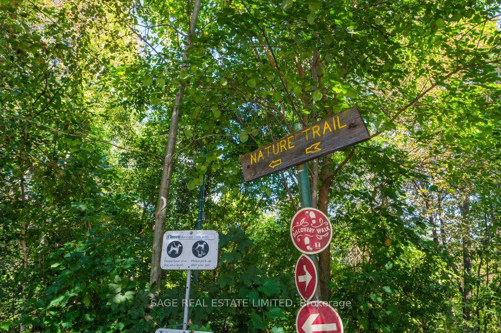 Photo 57 of 70 Heath Street E, Toronto, Rosedale-Moore Park — HOMEH