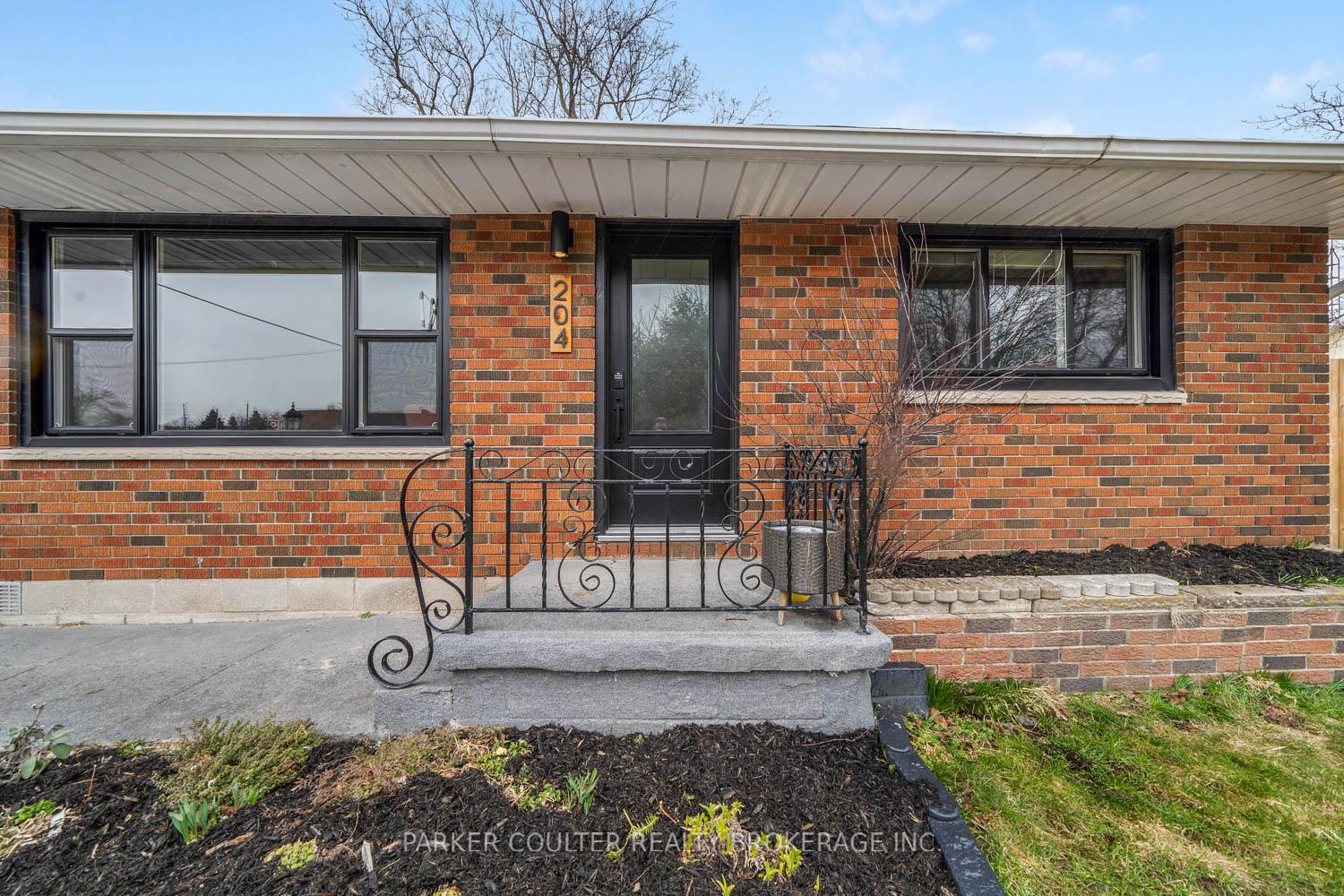 Photo 7 of 204 Catherine Street, Clearview, Stayner — HOMEH