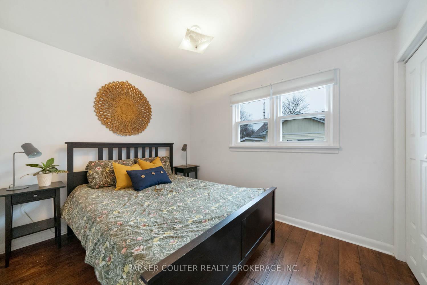 Photo 24 of 204 Catherine Street, Clearview, Stayner — HOMEH