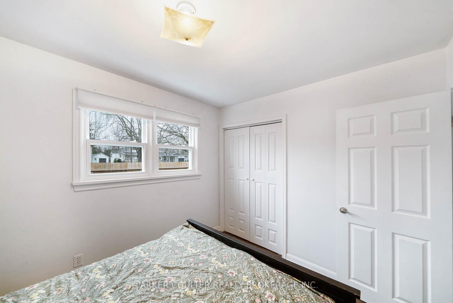Photo 25 of 204 Catherine Street, Clearview, Stayner — HOMEH