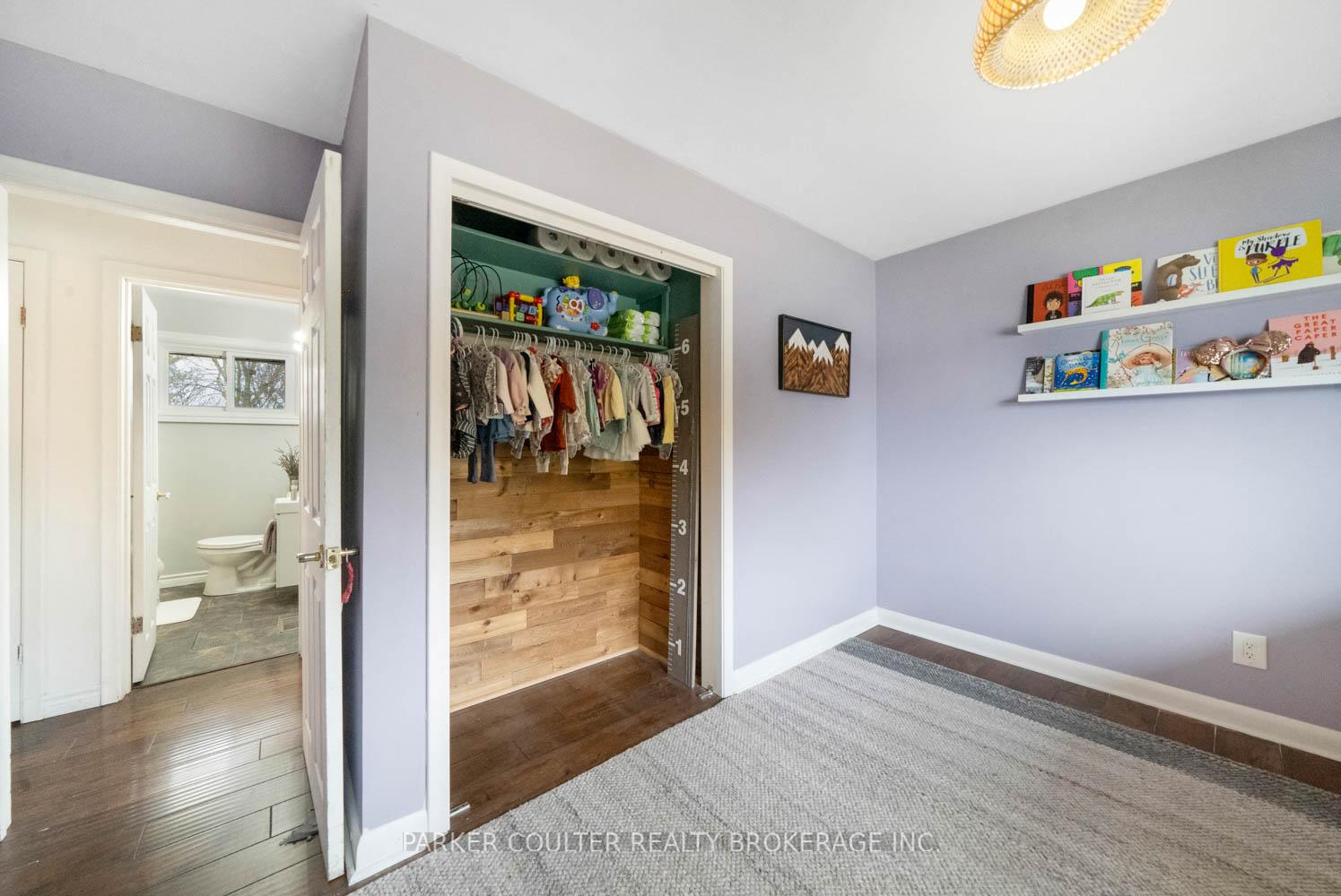 Photo 27 of 204 Catherine Street, Clearview, Stayner — HOMEH