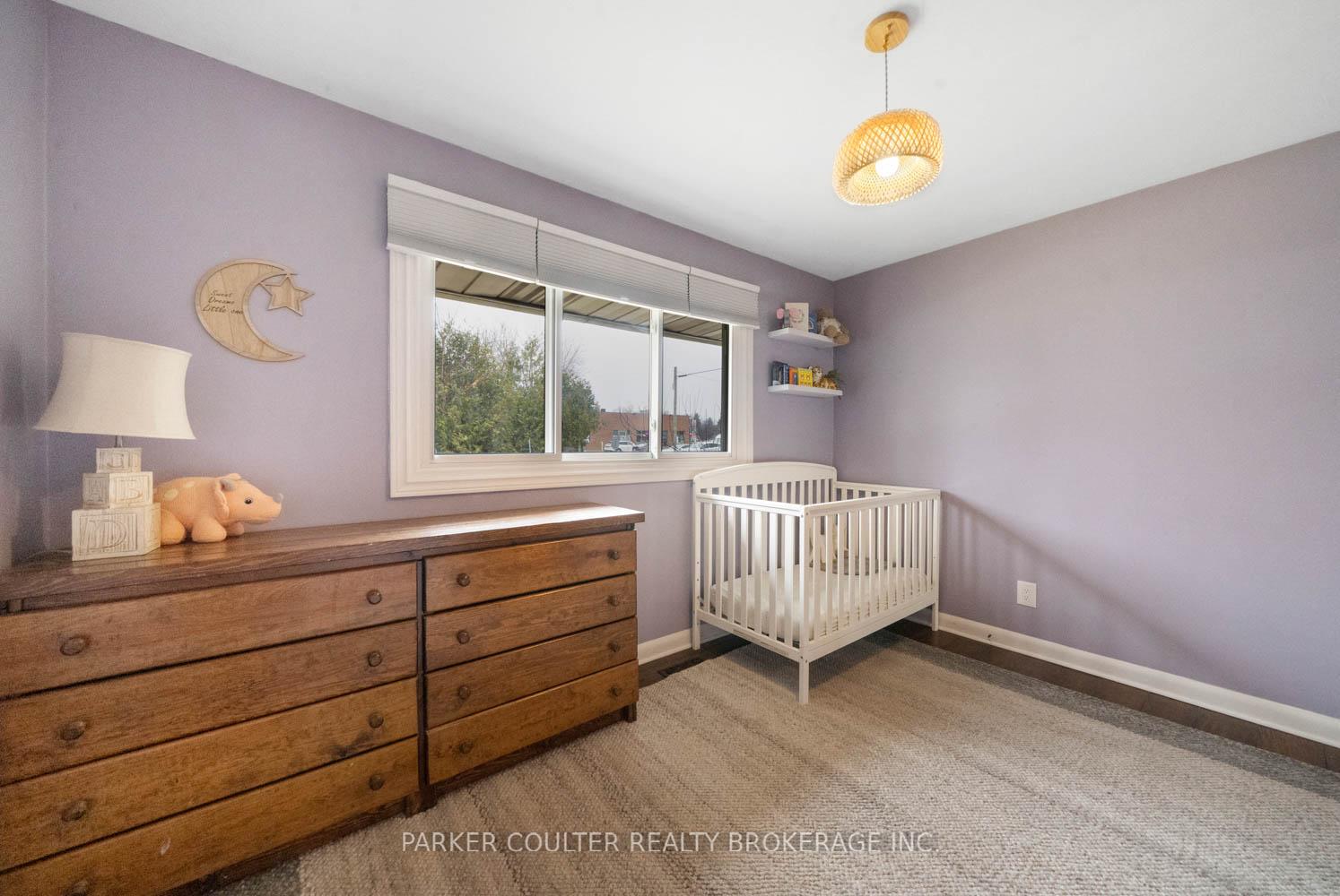 Photo 28 of 204 Catherine Street, Clearview, Stayner — HOMEH