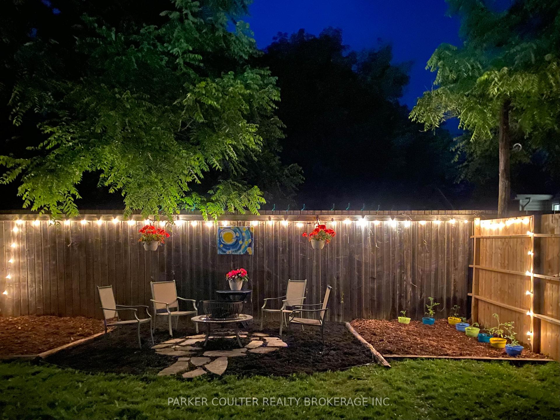 Photo 33 of 204 Catherine Street, Clearview, Stayner — HOMEH