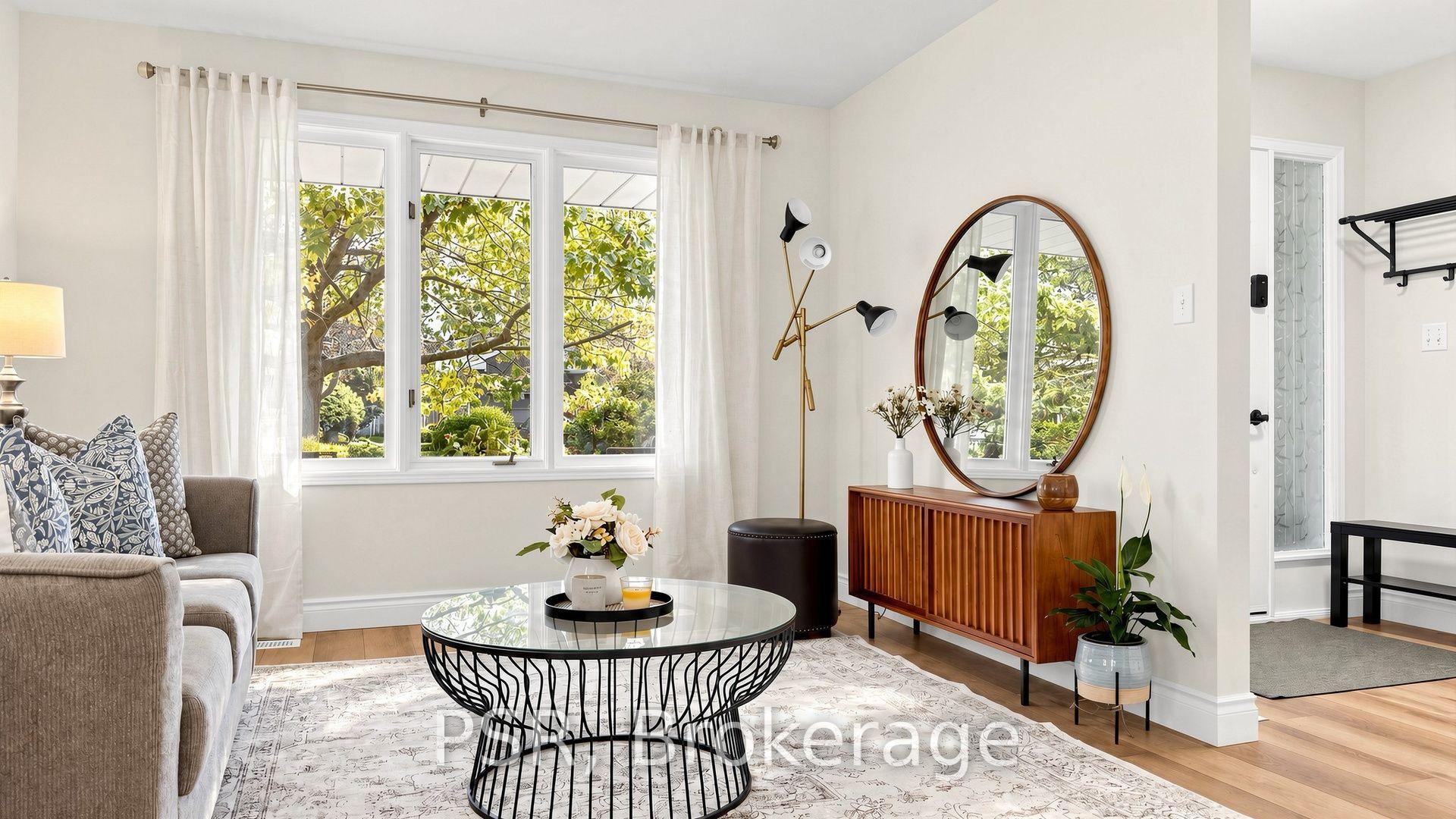 Photo of 1528 Wildlark Drive