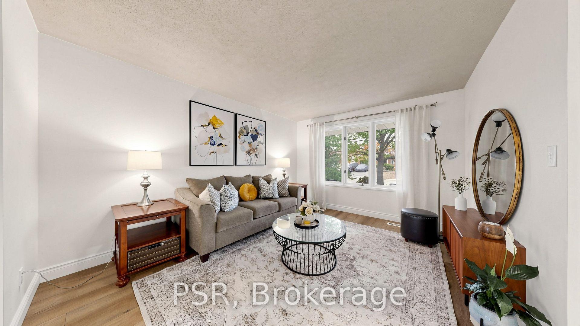 Photo 4 of 1528 Wildlark Drive, Peterborough, Monaghan Ward 2 — HOMEH