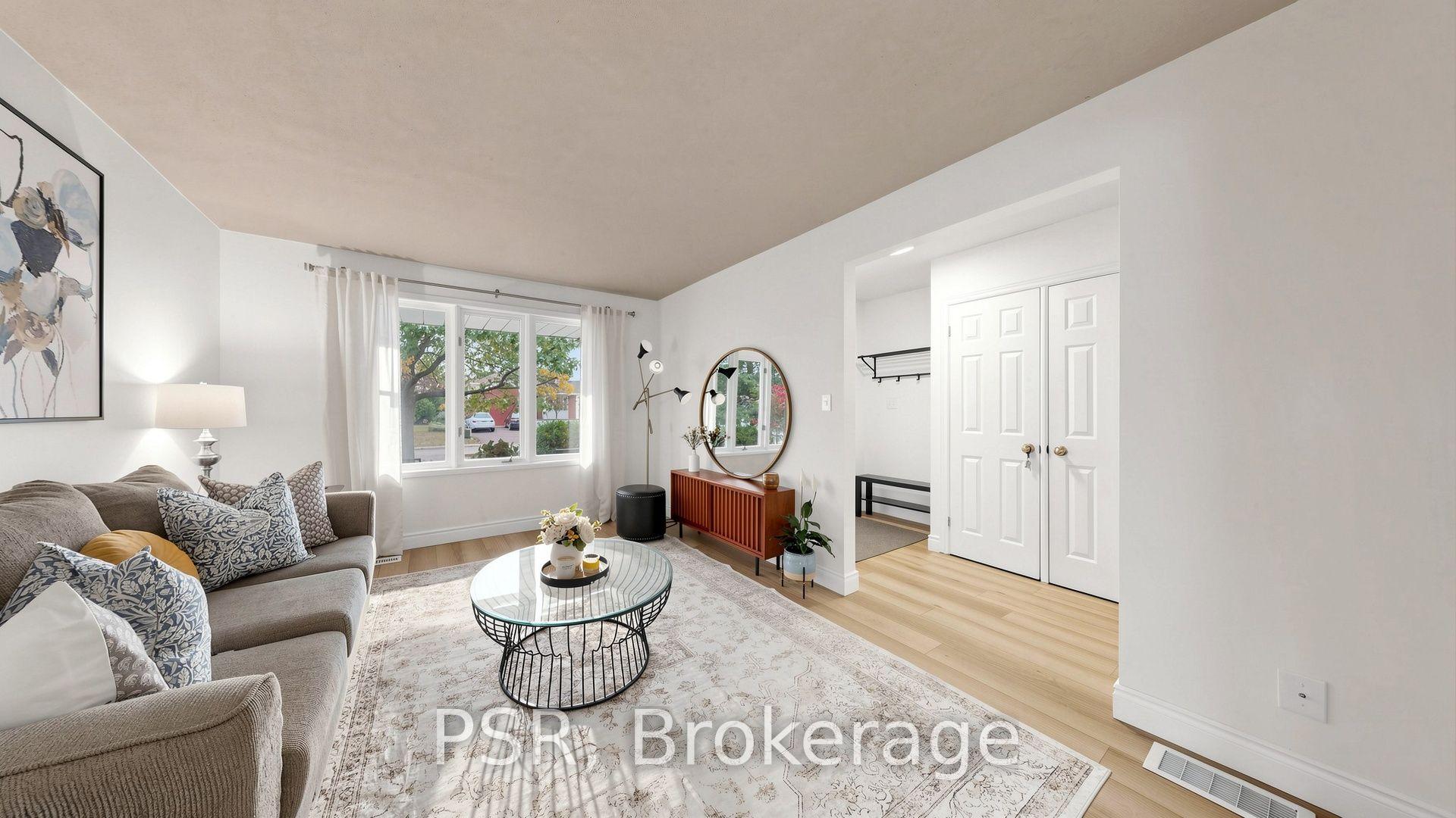 Photo 5 of 1528 Wildlark Drive, Peterborough, Monaghan Ward 2 — HOMEH