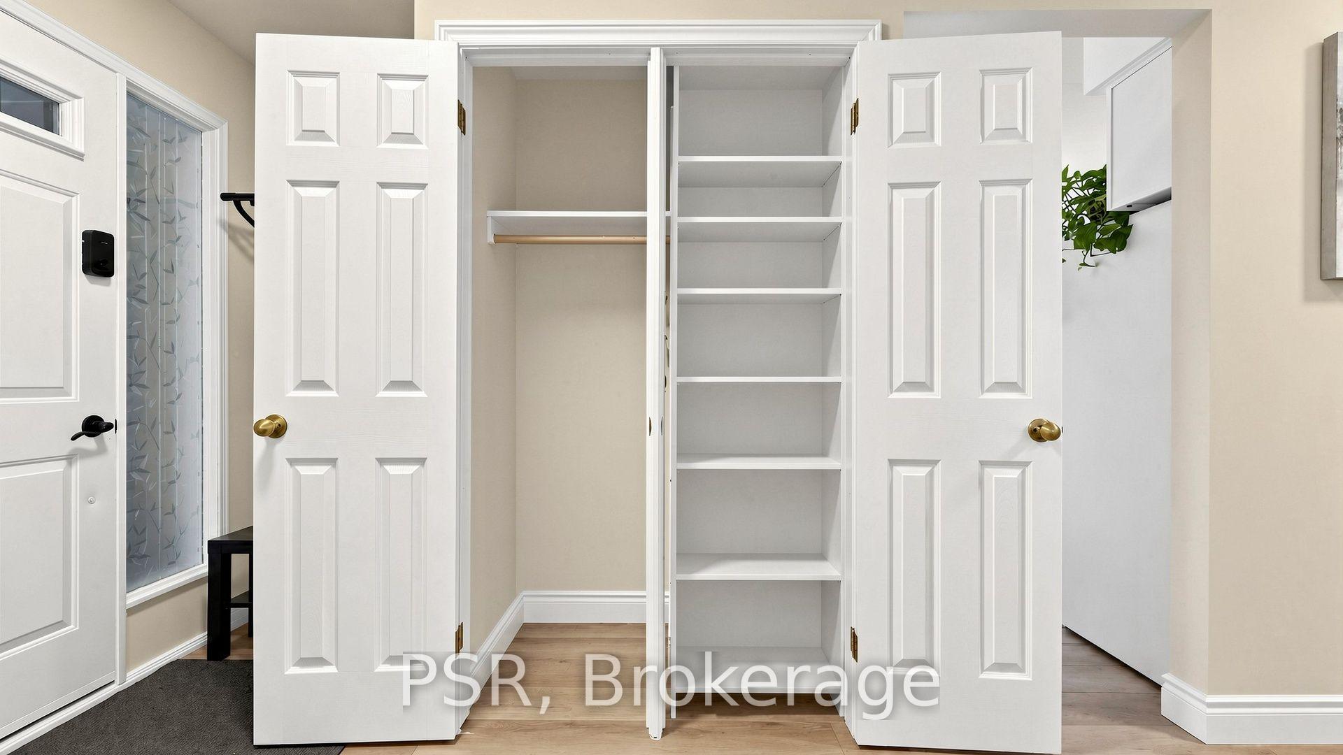 Photo 7 of 1528 Wildlark Drive, Peterborough, Monaghan Ward 2 — HOMEH
