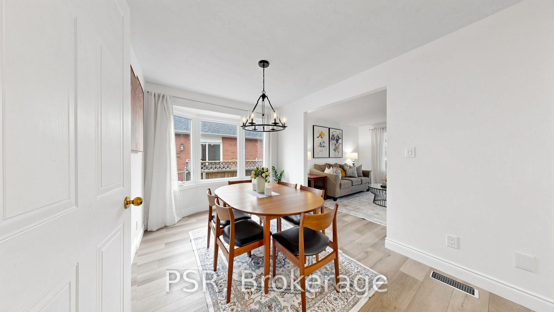 Photo 8 of 1528 Wildlark Drive, Peterborough, Monaghan Ward 2 — HOMEH
