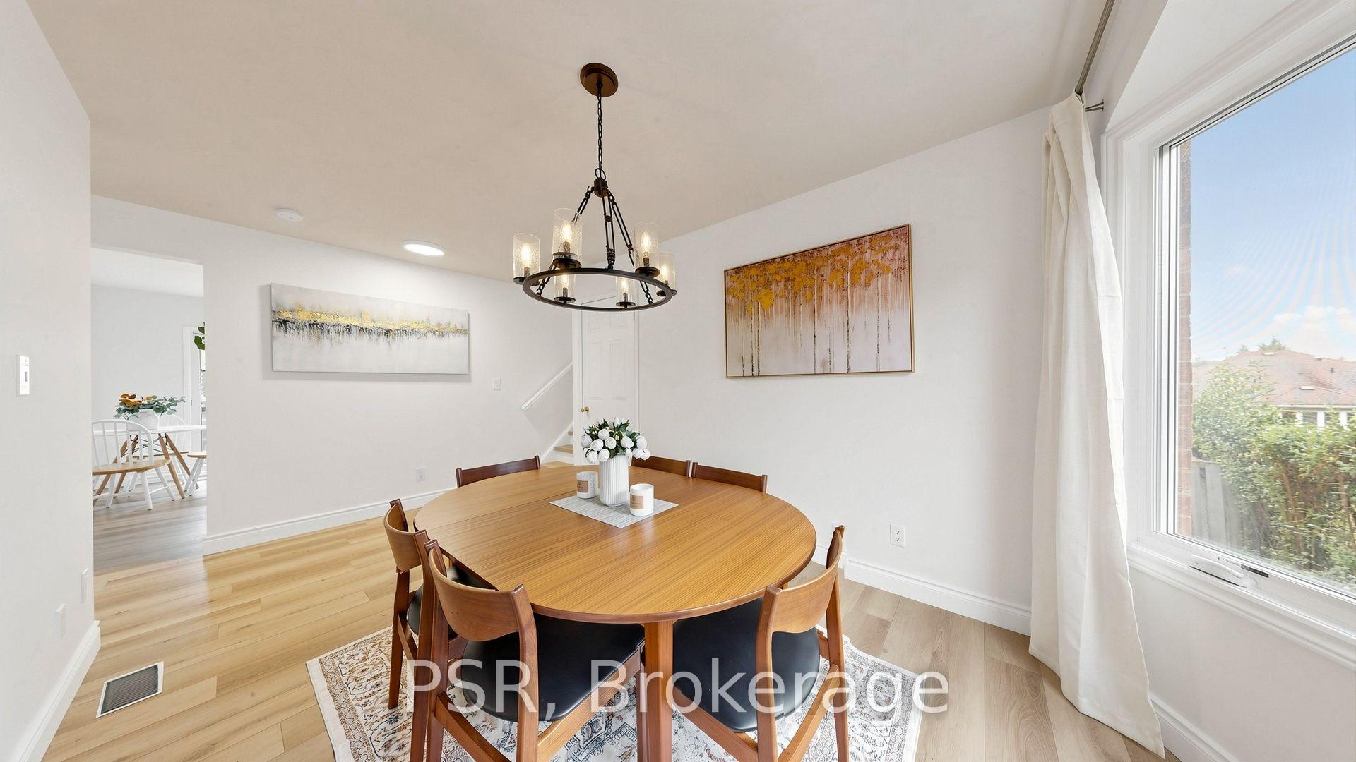 Photo 9 of 1528 Wildlark Drive, Peterborough, Monaghan Ward 2 — HOMEH