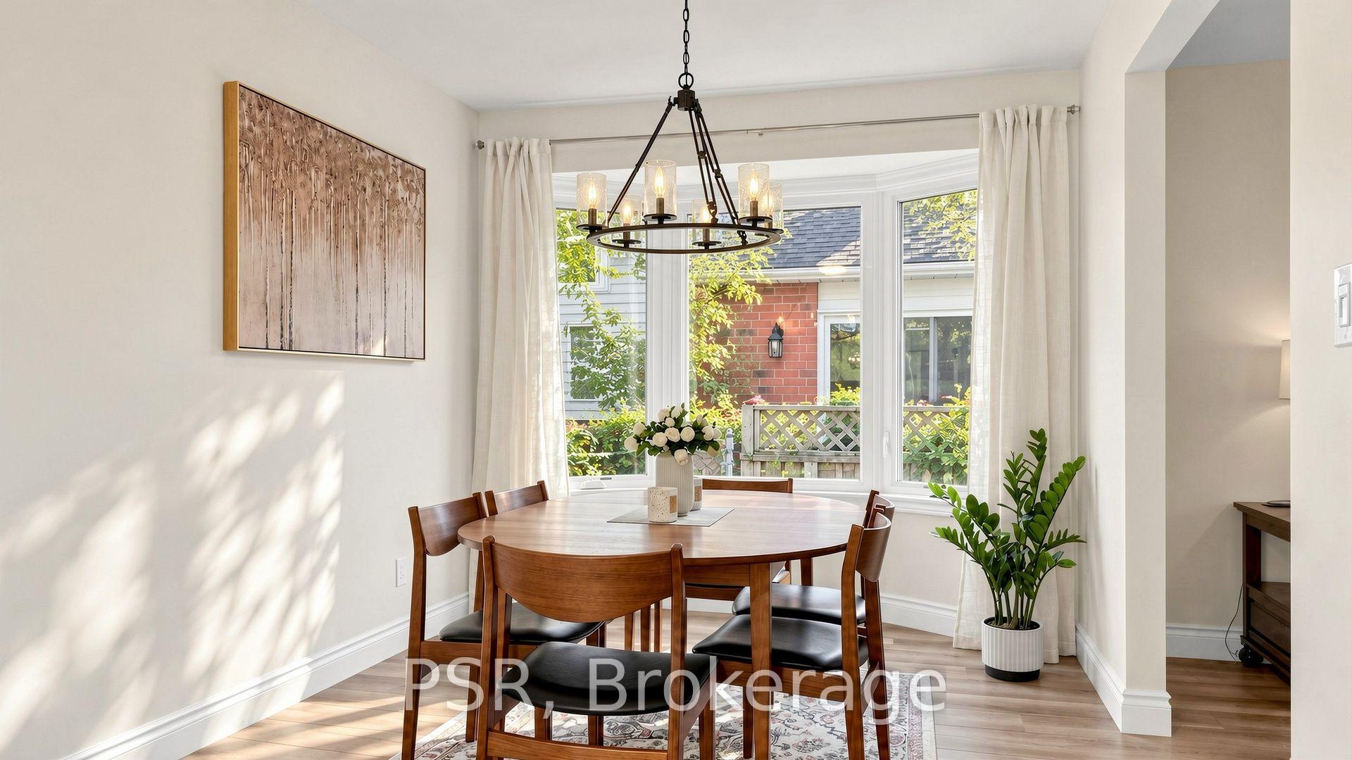 Photo 10 of 1528 Wildlark Drive, Peterborough, Monaghan Ward 2 — HOMEH