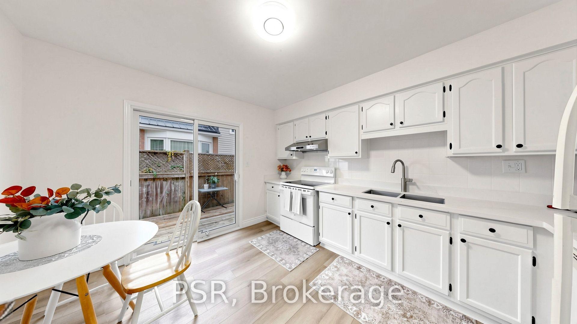 Photo 11 of 1528 Wildlark Drive, Peterborough, Monaghan Ward 2 — HOMEH