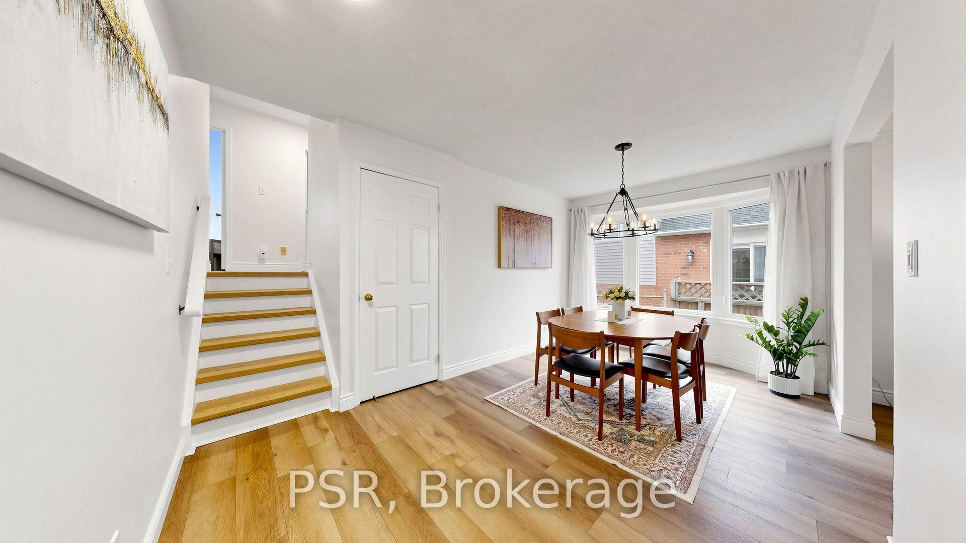 Photo 14 of 1528 Wildlark Drive, Peterborough, Monaghan Ward 2 — HOMEH