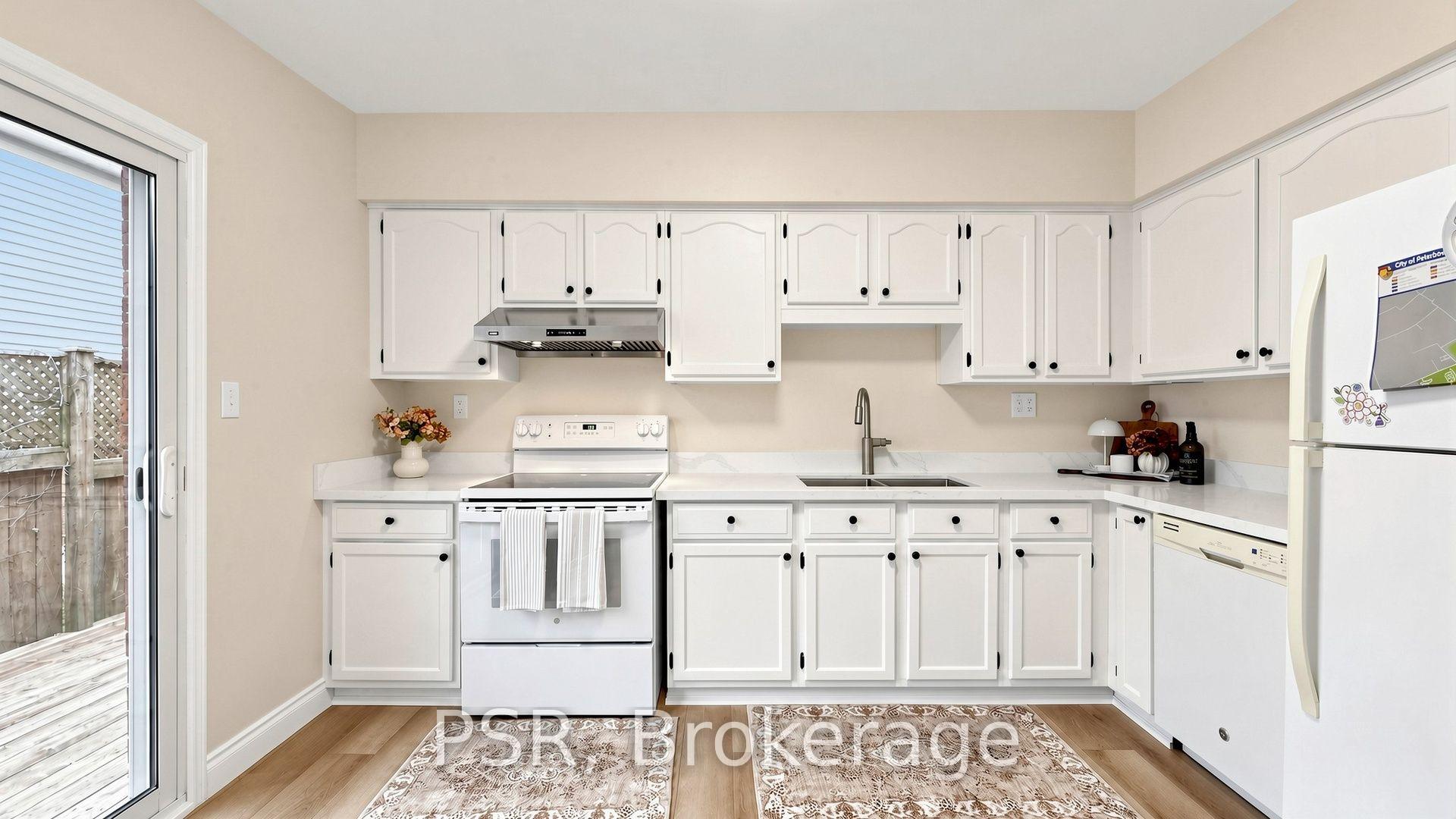 Photo 15 of 1528 Wildlark Drive, Peterborough, Monaghan Ward 2 — HOMEH