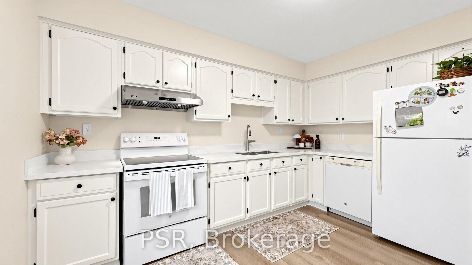 Photo 16 of 1528 Wildlark Drive, Peterborough, Monaghan Ward 2 — HOMEH