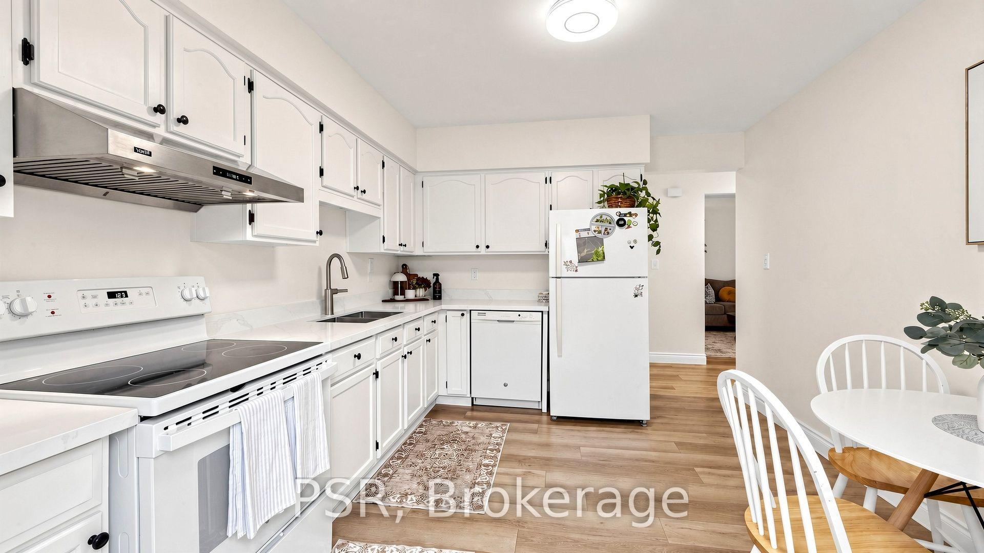 Photo 17 of 1528 Wildlark Drive, Peterborough, Monaghan Ward 2 — HOMEH
