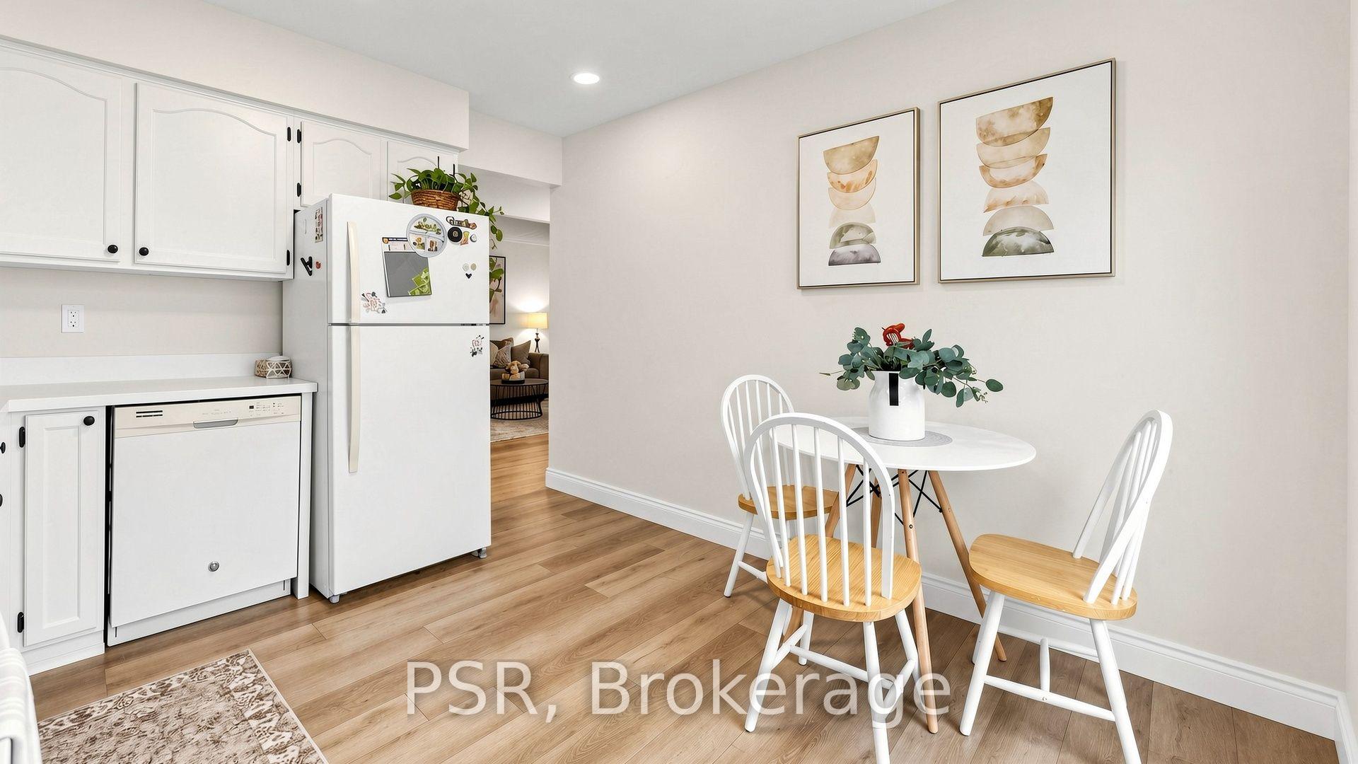 Photo 18 of 1528 Wildlark Drive, Peterborough, Monaghan Ward 2 — HOMEH