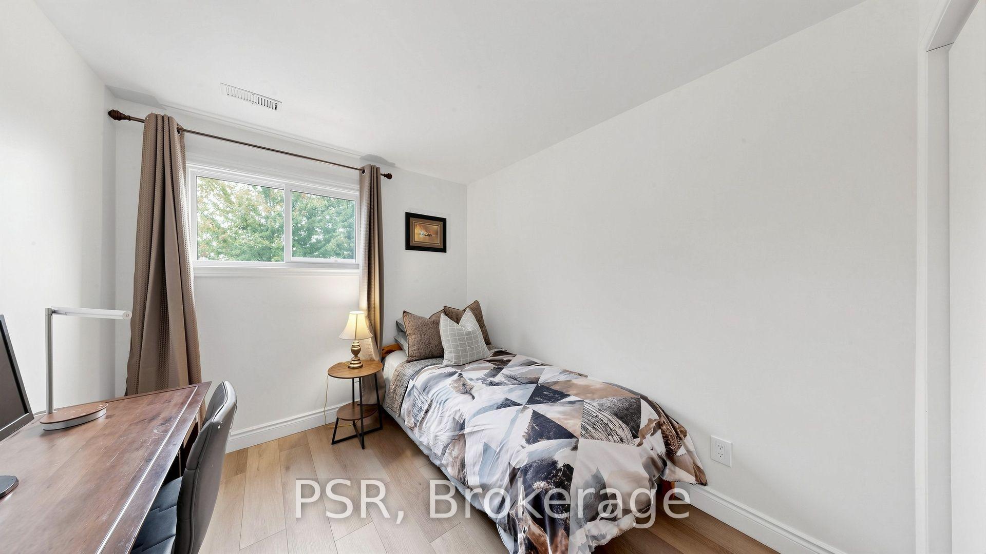 Photo 19 of 1528 Wildlark Drive, Peterborough, Monaghan Ward 2 — HOMEH